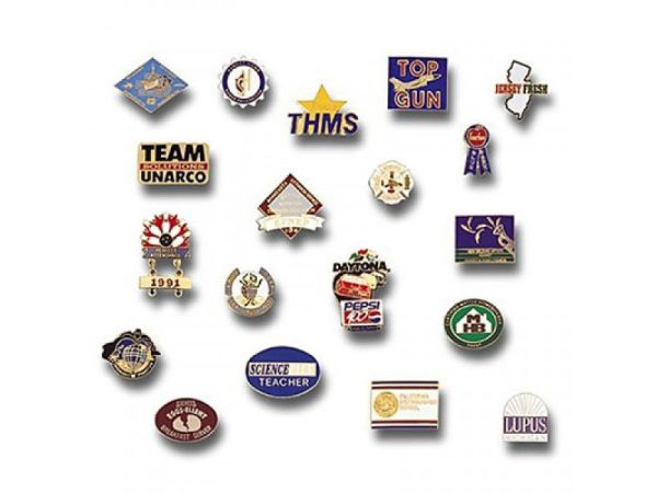 Pins-Personalizados- Botton