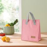 Sacola Térmica Personalizada1