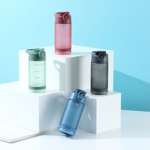 Squeeze Para Brindes