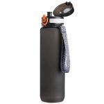 Squeeze Personalizado Plástica 1 Litro2