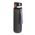 Squeeze Personalizado Plástica 1 Litro3