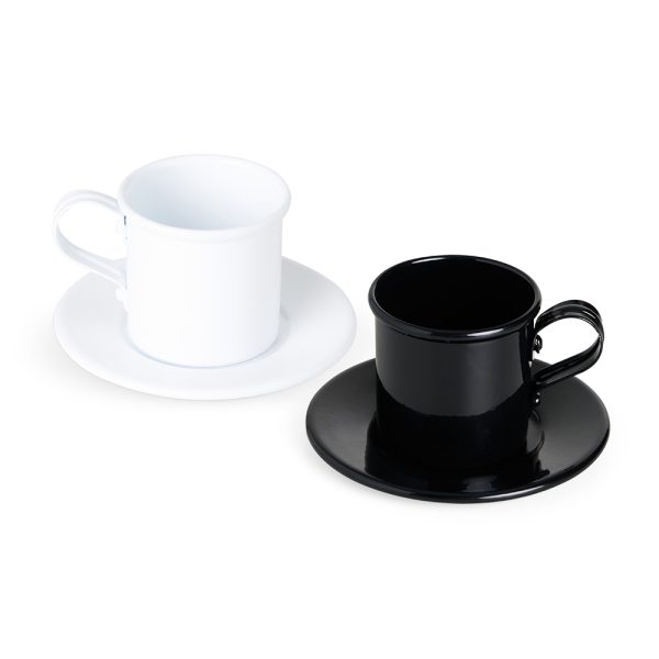 Xícara Com Pires Personalizada Xícara Com Pires Personalizada