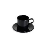 Xícara Com Pires Personalizada1