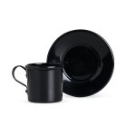 Xícara Com Pires Personalizada2