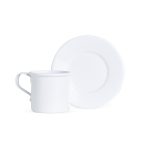 Xícara Com Pires Personalizada3