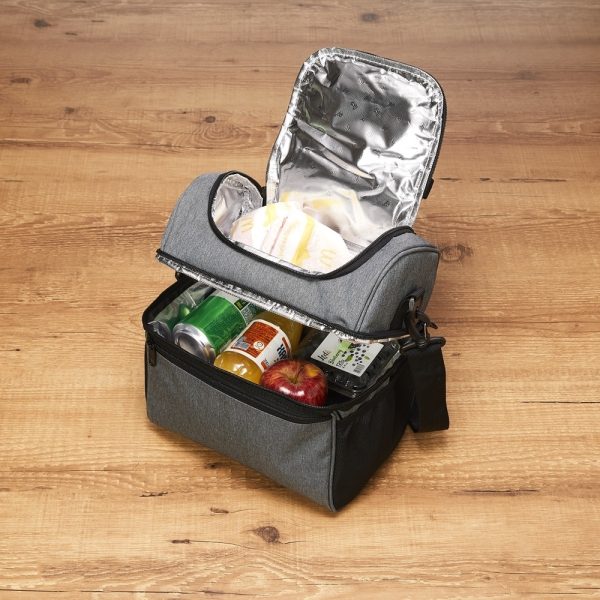 bolsa térmica com logo. bolsa térmica personalizada