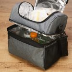 bolsa térmica com logo.4