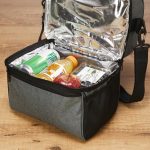 bolsa térmica com logo.5