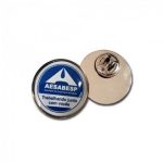 bottons personalizados1