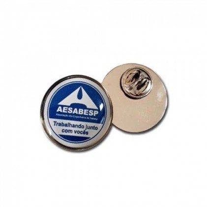 botton personalizado