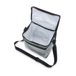 fábrica de bolsa térmica personalizada1