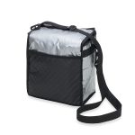 fábrica de bolsa térmica personalizada3