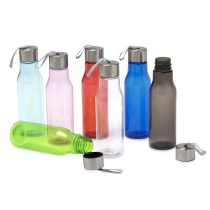 garrafa personalizada