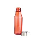 garrafa de água personalizada brinde1