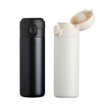 garrafa térmica promocionais