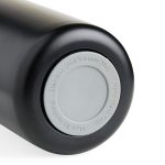 garrafa térmica promocionais5