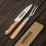 kit churrasco personalizado dia dos pais.cod.074434