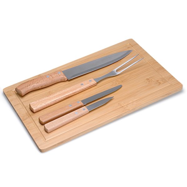 kit para churrasco personalizado com seu logotipo. Churrasco com Logotipo,