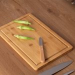 kit para churrasco personalizado com seu logotipo.1