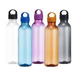 Brindes Corporativo Garrafa Plástica 650ml Personalizada