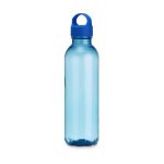 Brindes Corporativo Garrafa Plástica 650ml Personalizada1