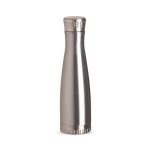 Brindes Corporativos Garrafa Inox 750ml Personalizada2