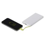 Brindes Corporativos Power Bank 10.000mAh Personalizados2