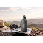 squeeze personalizada alumínio