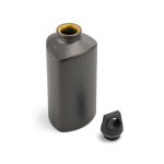 Brindes Corporativos Squeeze Personalizada 2