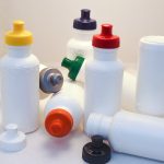 Brindes Corporativos Squeeze Plástico 500ml Personalizado