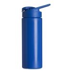 Brindes Corporativos Squeeze Plástico 550ml Personalizados4