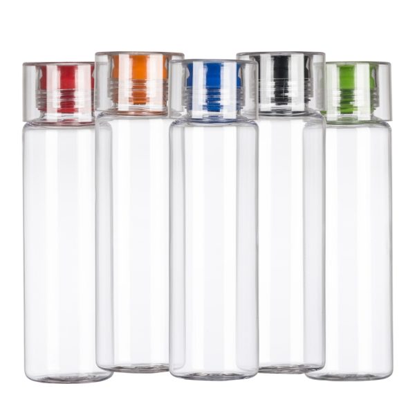 Brindes Corporativos Squeeze Plástico 600ml Personalizado Brindes Corporativos Squeeze Personalizado