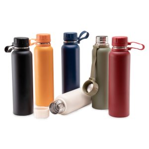 Garrafa Térmica 1L Personalizada