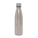 Brindes Promocionais Garrafa Térmica Inox 500ml Personalizada1