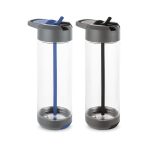 Brindes Promocionais Squeeze 750 ml Personalizado