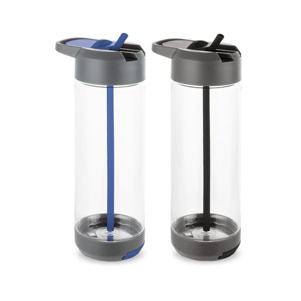 Brindes Promocionais Squeeze 750 ml Personalizado Squeeze 750 ml Personalizado