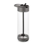 Brindes Promocionais Squeeze 750 ml Personalizado2