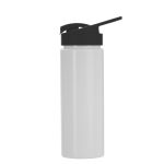 Brindes Promocionais Squeeze Plástico 550ml Personalizado1