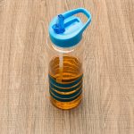 Brindes Promocionais Squeeze Plástico 750ml Personalizado1