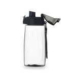 Brindes Promocional Squeeze plástico 600ml Personalizado1