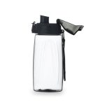 Brindes Promocional Squeeze plástico 600ml Personalizado2