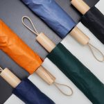 Brindes corporativos guarda-chuva personalizado1