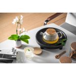 Bule de vidro personalizado1