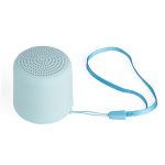 Caixa de Som Bluetooth TWS Personalizada1