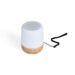 Caixa de Som Multimídia Personalizada1