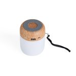 Caixa de Som Multimídia Personalizada2