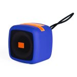 Caixa de Som Personalizada Multimídia TWS1