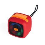 Caixa de Som Personalizada Multimídia TWS2