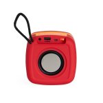 Caixa de Som Personalizada Multimídia TWS3