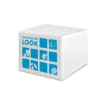 Caixa para caneca personalizada1